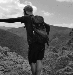 Tomoya FujiwaraのProfile画像